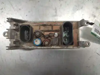 Second-hand car spare part  for AUDI A8 (4E2)  OEM IAM references 4E0820521  