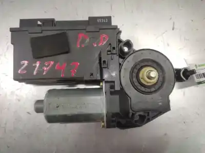 Second-hand car spare part  for AUDI A8 (4E2)  OEM IAM references 4E1959802A 4E1910802A 