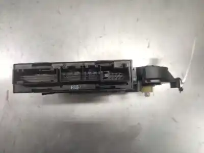 Second-hand car spare part right front window motor for audi a8 (4e2) 3.7 quattro oem iam references 4e1959802a 4e1910802a 