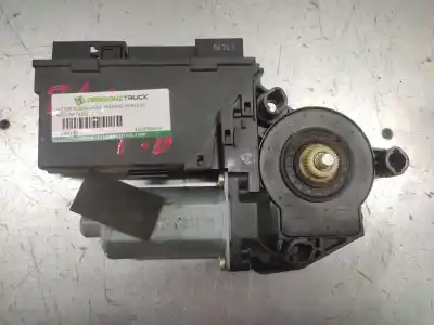 Second-hand car spare part  for AUDI A8 (4E2)  OEM IAM references 4E0959802A 4E0910802 