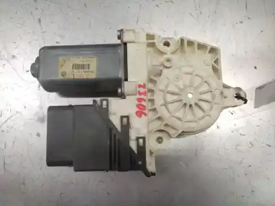 Автозапчастина б/у двиг скла задне ліво для volkswagen passat berlina (3c2) advance посилання на oem iam 1k0959703p  