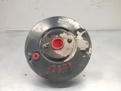 Tweedehands auto-onderdeel REM SERVO voor PEUGEOT EXPERT TEPEE  OEM IAM-referenties 1400520580  