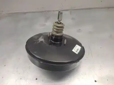 Peça sobressalente para automóvel em segunda mão servo freio por peugeot expert tepee l1h1 premium referências oem iam 1400520580  