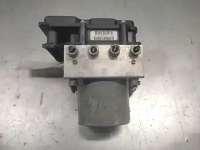Pezzo di ricambio per auto di seconda mano ABS per PEUGEOT EXPERT TEPEE  Riferimenti OEM IAM 0265800427  