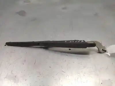 Pezzo di ricambio per auto di seconda mano braccio tergicristallo posteriore per ford focus turn. (cb8) titanium riferimenti oem iam 