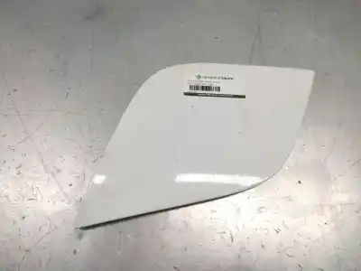 Pezzo di ricambio per auto di seconda mano tappo esterno del carburante per ford focus turn. (cb8) titanium riferimenti oem iam 