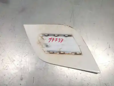 Second-hand car spare part outer fuel cap for ford focus turn. (cb8) titanium oem iam references   