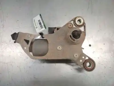Recambio de automóvil de segunda mano de MOTOR LIMPIA DELANTERO para FORD FOCUS TURN. (CB8)  referencias OEM IAM BM5117504AJ 4 PINS 