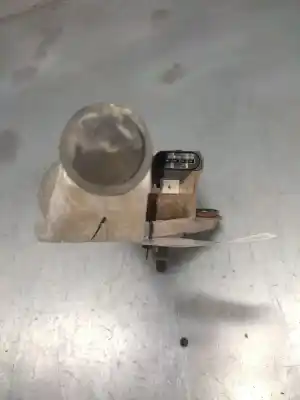 Peça sobressalente para automóvel em segunda mão motor do limpa para brisas por ford focus turn. (cb8) titanium referências oem iam bm5117504aj 4 pins 