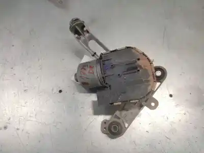 Peça sobressalente para automóvel em segunda mão motor do limpa para brisas por ford focus turn. (cb8) titanium referências oem iam bm5117504bj 4 pins 