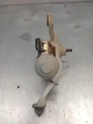 Peça sobressalente para automóvel em segunda mão motor do limpa para brisas por ford focus turn. (cb8) titanium referências oem iam bm5117504bj 4 pins 