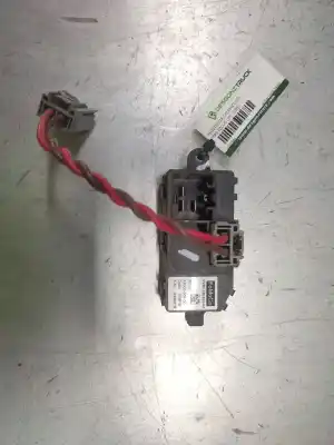 Second-hand car spare part  for FORD FOCUS TURN. (CB8)  OEM IAM references AV6N19E624AA  