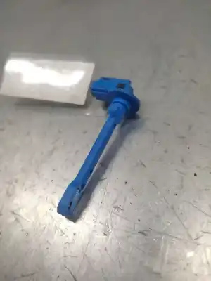 Second-hand car spare part sensor for ford focus turn. (cb8) titanium oem iam references   2 pins