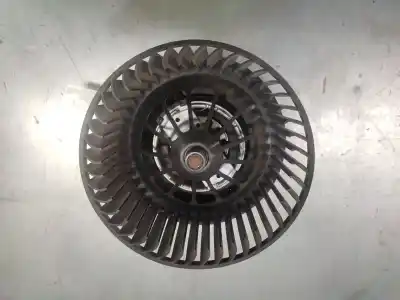 Second-hand car spare part  for FORD FOCUS TURN. (CB8)  OEM IAM references AV6N18456AB 2 PINS 