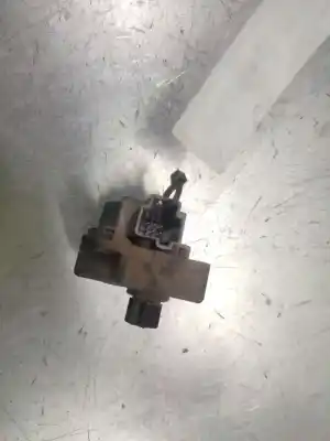 Peça sobressalente para automóvel em segunda mão motor de abertura da comporta de sofagem por ford focus turn. (cb8) titanium referências oem iam av6n19e616aa 6 pins 