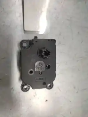 Peça sobressalente para automóvel em segunda mão motor de abertura da comporta de sofagem por ford focus turn. (cb8) titanium referências oem iam av6n19e616aa 6 pins 