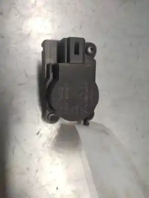 Second-hand car spare part  for FORD FOCUS TURN. (CB8)  OEM IAM references AV6N19E616AA 6 PINS 