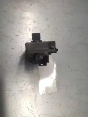 Peça sobressalente para automóvel em segunda mão motor de abertura da comporta de sofagem por ford focus turn. (cb8) titanium referências oem iam av6n19e616aa 6 pins 