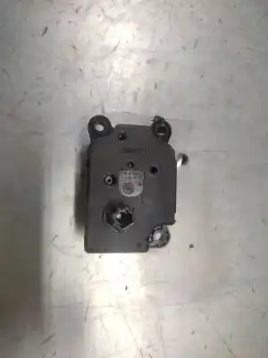 Peça sobressalente para automóvel em segunda mão motor de abertura da comporta de sofagem por ford focus turn. (cb8) titanium referências oem iam av6n19e616aa 6 pins 