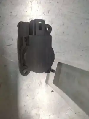 Pezzo di ricambio per auto di seconda mano motore apertura boccole aria condizionata per ford focus turn. (cb8) titanium riferimenti oem iam av6n19e616aa