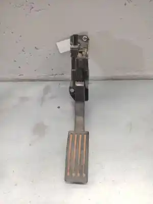 Pezzo di ricambio per auto di seconda mano potenziometro per ford focus turn. (cb8) titanium riferimenti oem iam bv619f836ab