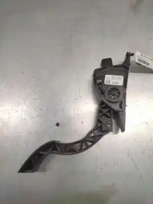 Second-hand car spare part potentiometer for ford focus turn. (cb8) titanium oem iam references bv619f836ab 6pv01036830 6 pins