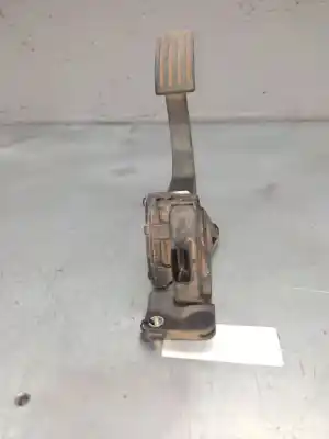 Second-hand car spare part potentiometer for ford focus turn. (cb8) titanium oem iam references bv619f836ab 6pv01036830 6 pins