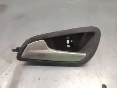 Pezzo di ricambio per auto di seconda mano maniglia interna posteriore sinistra per ford focus turn. (cb8) titanium riferimenti oem iam am51u22601bdw