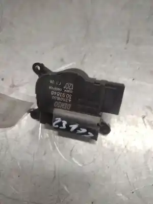 Автозапчасти б/у  за RENAULT MASTER III FURGONETA (FV)  ссылки OEM IAM A21101800 5 PINS 