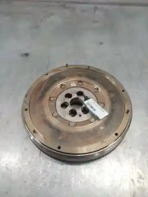 Piesă de schimb auto la mâna a doua volanta motorului pentru peugeot 508 active referințe oem iam 9812184080