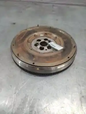 Second-hand car spare part engine flywheel for peugeot 508 active oem iam references 9812184080  