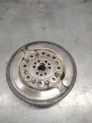 Second-hand car spare part engine flywheel for peugeot 508 active oem iam references 9812184080  