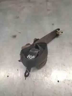 Peça sobressalente para automóvel em segunda mão cinto de segurança traseiro esquerdo por bmw serie 3 berlina (e36) 325i referências oem iam 