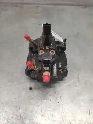 Second-hand car spare part INJECTION PUMP for PEUGEOT EXPERT KOMBI  OEM IAM references 0445010046  