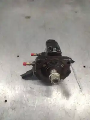 Gebrauchtes Autoersatzteil hochdruckpumpe zum citroen jumper i autobús (244, z_) 2.0 oem-iam-referenzen 0445010046  