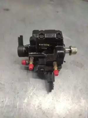 Gebrauchtes Autoersatzteil hochdruckpumpe zum citroen jumper i autobús (244, z_) 2.0 oem-iam-referenzen 0445010046  