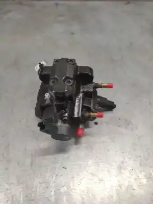 Gebrauchtes Autoersatzteil hochdruckpumpe zum citroen jumper i autobús (244, z_) 2.0 oem-iam-referenzen 0445010046  
