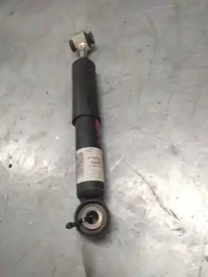 Gebrauchtes Autoersatzteil  zum PEUGEOT PARTNER KOMBI  OEM-IAM-Referenzen 9674213480  