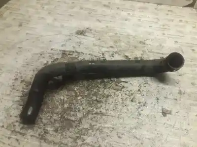 Pezzo di ricambio per auto di seconda mano tubo per opel zafira a elegance riferimenti oem iam 46598