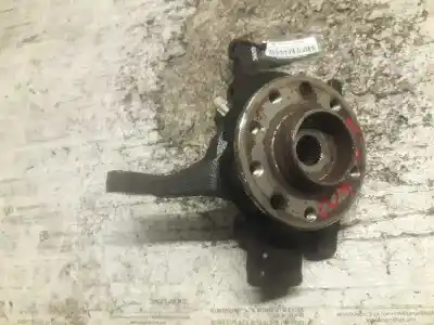 Pezzo di ricambio per auto di seconda mano attacco anteriore destro per opel zafira a elegance riferimenti oem iam 13156048