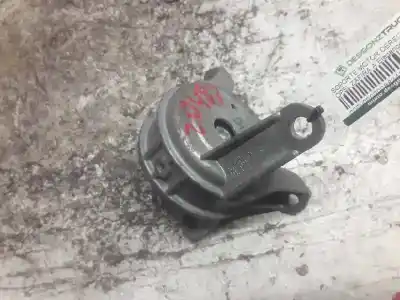 Pezzo di ricambio per auto di seconda mano supporto motore destro per opel zafira a elegance riferimenti oem iam v05630dgth