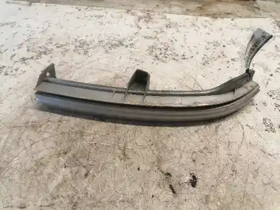 Pezzo di ricambio per auto di seconda mano modanatura per opel zafira a elegance riferimenti oem iam 90580652