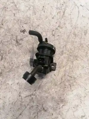 Pezzo di ricambio per auto di seconda mano valvola aria aggiuntiva per opel zafira a elegance riferimenti oem iam 4522371