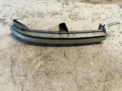 Pezzo di ricambio per auto di seconda mano modanatura per opel zafira a elegance riferimenti oem iam 90580651