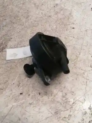 Pezzo di ricambio per auto di seconda mano valvola egr per opel zafira a blue line riferimenti oem iam   