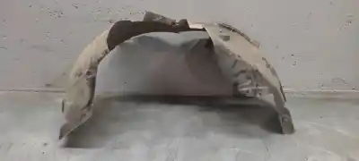 Peça sobressalente para automóvel em segunda mão cave de roda dianteira esquerda por opel zafira b cosmo referências oem iam 