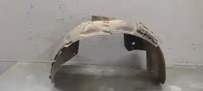 Peça sobressalente para automóvel em segunda mão cave de roda dianteira direita por opel zafira b cosmo referências oem iam 