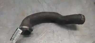 Peça sobressalente para automóvel em segunda mão manga por opel zafira b cosmo referências oem iam 55557038