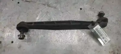 Peça sobressalente para automóvel em segunda mão link estabilizador dianteiro direito por opel zafira b cosmo referências oem iam 