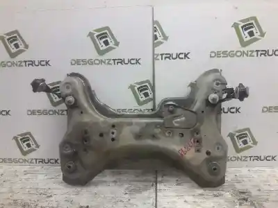 Piesă de schimb auto la mâna a doua PUNTE FATÃ pentru NISSAN PRIMASTAR (X..)  Referințe OEM IAM 8200626965  93858866